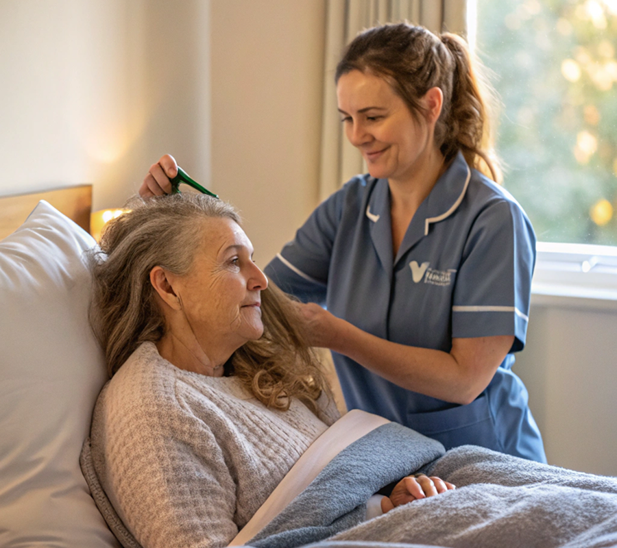 5 Tips for Navigating NDIS Services